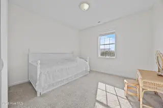 153 Glenwood Drive, Hubert, NC 28539 – photo 18: 27_bedroom