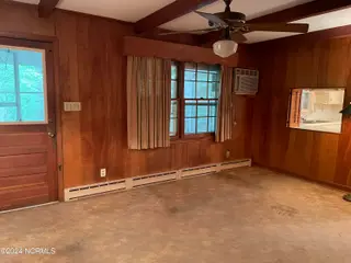2592 Old Glendon Road, Carthage, NC 28327 – photo 10: 2592 Old Glendon Rd