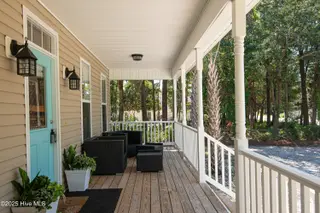 4511 Masonboro Loop Road, Wilmington, NC 28409 – photo 8: DSC_1663