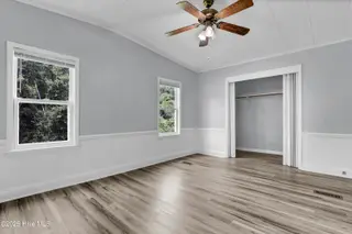 1784 N.C. Hwy-172, Sneads Ferry, NC 28460 — 3-bedroom manufactured home, Sneads Ferry, NC, photo 19 of 28