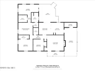 169 Perkins Road, Goldsboro, NC 27530 – photo 8: 01-all_floors_169_perkins_road_goldsboro