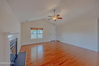 306 Rose Bud Lane, Holly Ridge, NC 28445 – photo 12: _K6A4725-HDR (Custom)