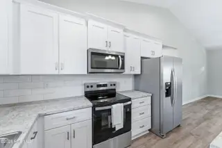 1992 Catherine Lake Road, Richlands, NC 28574 – photo 14: DSC06021