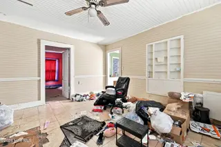 105 Brick Kiln Road, Washington, NC 27889 – photo 10: Kitchen