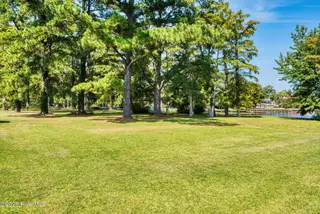 800 1 Rivershore Road, Elizabeth City, NC 27909 – photo 16: 16-web-or-mls-800-rivershore-rd
