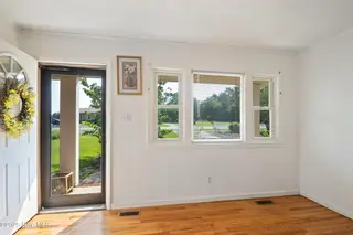 1384 Niagara Carthage Road, Carthage, NC 28327 – photo 7: img_8864