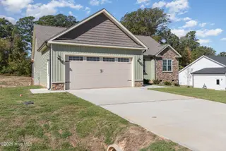 145 Tee Drive, Selma, NC 27576 – photo 2: 002_img_5209-edit_474