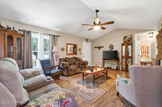 113 Crosswinds Drive, Selma, NC 27576 – photo 7: 7-web-or-mls-DSC05171
