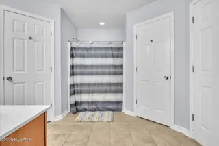 266 Sand Ridge Road, Hubert, NC 28539 – photo 23: 26-Final 266 Sand Ridge Rd Hubert-RJREM-