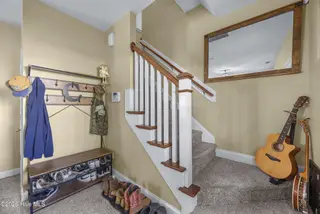 709 Jasmine Lane, Jacksonville, NC 28546 – photo 7
