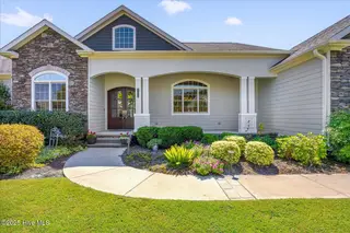 2453 Sugargrove Trail NE, Leland, NC 28451 – photo 3: 65-IMG_2651-Edit