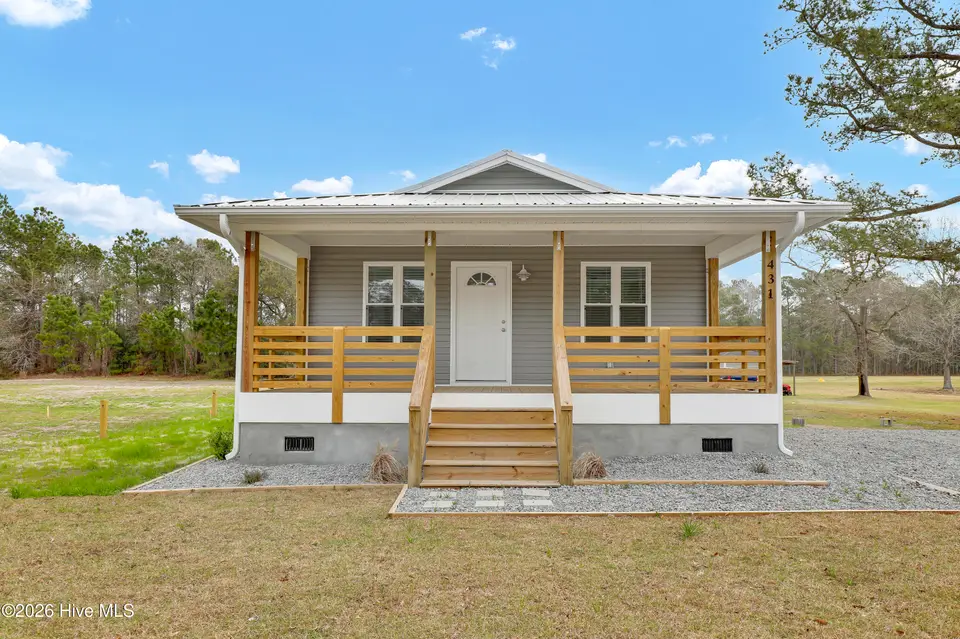 431 Morris Landing Road, Holly Ridge, NC 28445 – photo 1 of 32: 6G8A5322