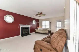 102 Majesty Court, Elizabeth City, NC 27909 – photo 6: DSC_1420