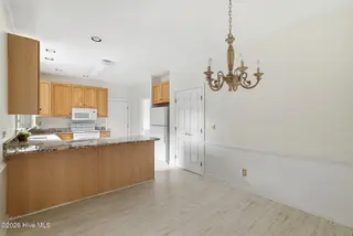 7 Riviera Drive, Pinehurst, NC 28374 – photo 16: 12_DSC01146