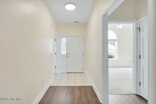 1515 Honeybee Lane, Wilmington, NC 28412 – photo 4: 1515HoneybeeLane-4