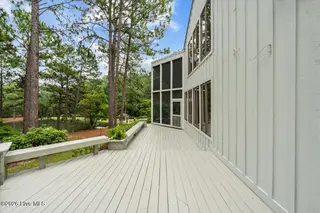 435 Mcdeeds Creek Road, Carthage, NC 28327 – photo 11: 014-DSC08338