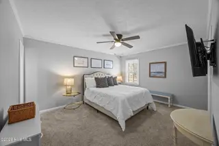 1511 Caracara Drive, New Bern, NC 28560 – photo 15: 21-web-or-mls-0C0A2082
