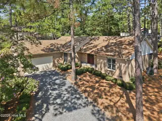 965 Monticello Drive, Pinehurst, NC 28374 – photo 2: 5-web-or-mls-DJI_20260824114040_0749_D -