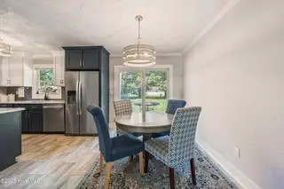 107 Chesterfield Drive, Elizabeth City, NC 27909 – photo 11: 11__39a1970