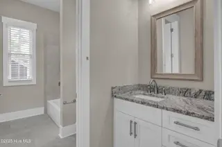 9362 Fallen Pear Lane NE, Leland, NC 28451 – photo 22: 020_p2599806_829