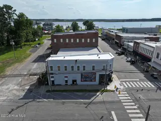 288 Pamlico Street, Belhaven, NC 27810 – photo 18: 13 DJI_20250519185601_0185_D