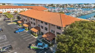 130 Spencer Farlow Drive, Carolina Beach, NC 28428 – photo 1: mls-DJI_0746