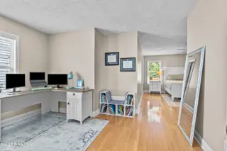 513 Catamaran Drive, Wilmington, NC 28412 – photo 22: 24_office