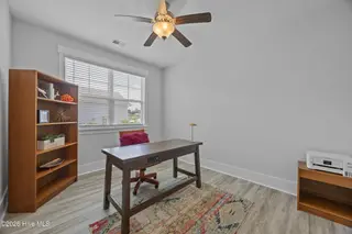 7871 Harrier Circle, Leland, NC 28451 – photo 22
