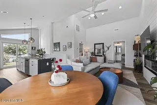 500 Alabama Avenue Unit 1, Carolina Beach, NC 28428 – photo 24