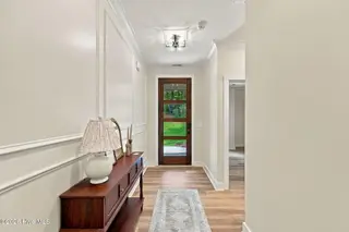 6 Wye Court, Pinehurst, NC 28374 – photo 3: 10-web-or-mls-IMG_7722