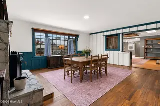 509 Carthage Street, Cameron, NC 28326 – photo 12: ba8f976c-f473-479c-8a60-340294fc0f59