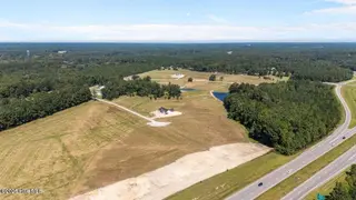 505 10 Sanctuary Trail, Cameron, NC 28326 – photo 1: OLDE NORTH