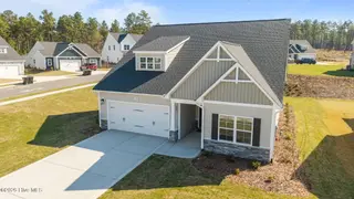 524 Grassy Gap Trail 67, Aberdeen, NC 28315 – photo 6: 6-web-or-mls-DJI_20260319105506_0522_D