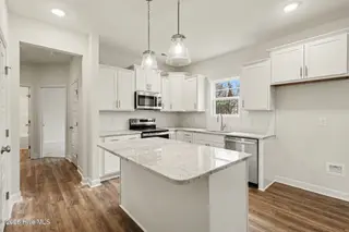 187 Tuskeegee Drive, Smithfield, NC 27577 – photo 14: 015_file_3893