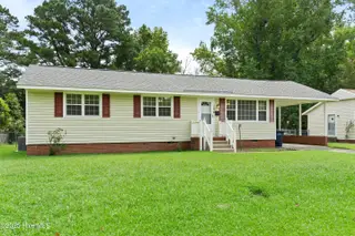 134 Bosco Drive, Jacksonville, NC 28540 – photo 2: mls-DSC00335