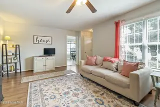 1112 Centipede Drive, Rocky Mount, NC 27801 – photo 16: 16-web-or-mls-IMG_8778