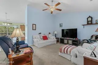 321 Basil Court, Hubert, NC 28539 – photo 4: 01-4