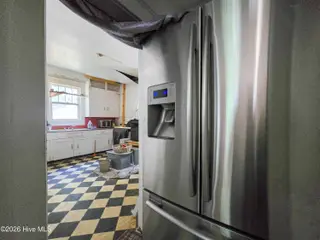 807 N Road Street, Elizabeth City, NC 27909 – photo 5: 20260824_133444
