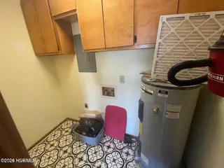 141 NE 33rd Street, Oak Island, NC 28465 – photo 18: 141 NE 33rd St 18