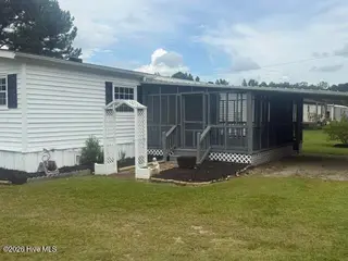 133 Justin Avenue, Whiteville, NC 28472 – photo 7: IMG_5506