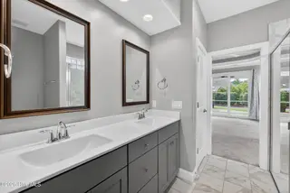 8450 Oak Abbey Trail NE, Leland, NC 28451 — 3-bedroom townhome in Compass Pointe, Leland, NC, photo 14 of 37