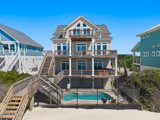 31 Porpoise Place, North Topsail Beach, NC 28460 – photo 3