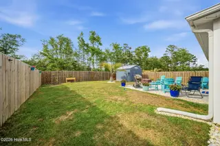 2028 Course Lane, Surf City, NC 28445 – photo 23: 35-web-or-mls-GI - 2028 Course Ln - List