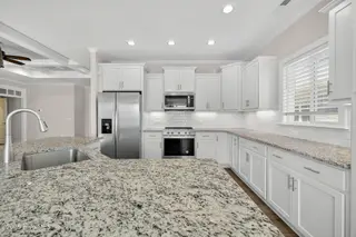 8412 Caladenia Way NE, Leland, NC 28451 — 4-bedroom townhome in Compass Pointe, Leland, NC, photo 24 of 76: 8412CaladeniaWay-20