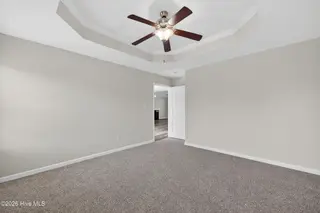 330 Merin Height Road, Jacksonville, NC 28546 – photo 17: 16 (6)