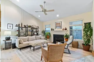 2203 Jumpin Run Drive, Wilmington, NC 28403 – photo 8: 03living2