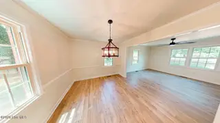 1701 Scotty Drive, Goldsboro, NC 27534 – photo 15: 16