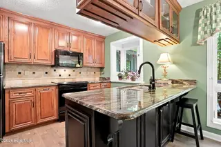 2427 Creekridge Drive, Rocky Mount, NC 27804 – photo 13: 17-web-or-mls-DSC06597