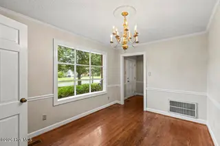 309 Forest Grove Avenue, Jacksonville, NC 28540 – photo 7