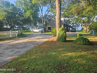 4102 Sound Drive, Morehead City, NC 28557 – photo 2: 20260729_080237
